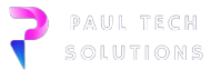 Paul Tech Solutions
